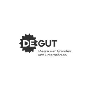 deGUT 2025, Berlin, Germany Exhibition Stand Builder