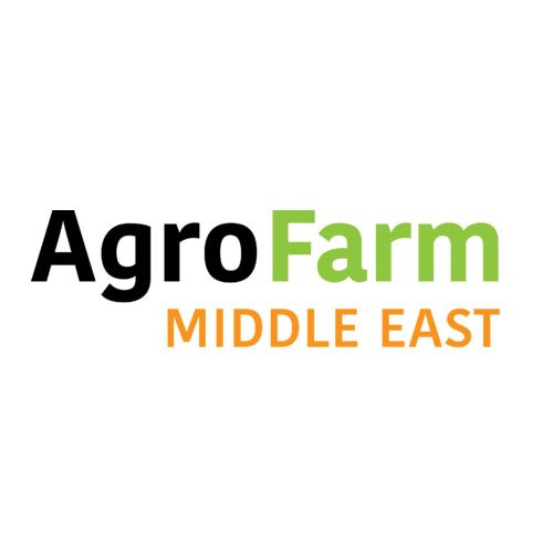 AgroFarm Middle East 2025, Dubai, UAE Exhibition Stand Builder
