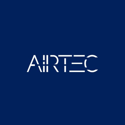 Airtec 2025, Augsburg, Germany Exhibition Stand Builder