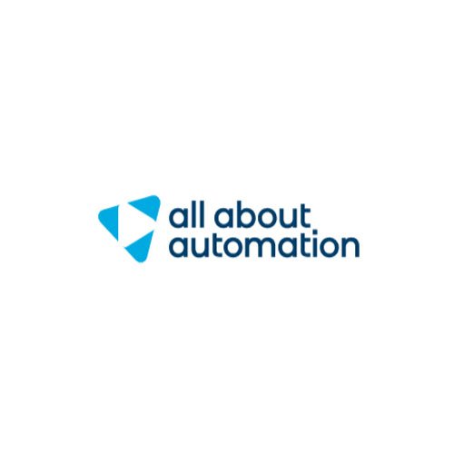 All About Automation 2025, Hamburg, Germany Exhibition Stand Builder