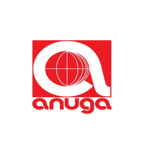 Anuga 2025, Cologne, Germany Exhibition Stand Builder
