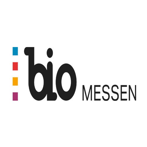 BioMessen 2025, Augsburg, Germany Exhibition Stand Builder