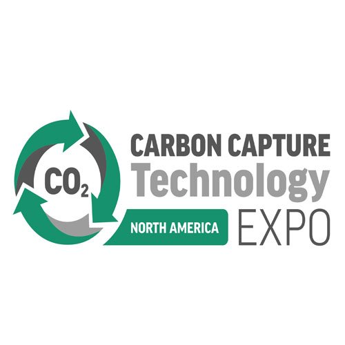 CCUS Expo 2025, Texas, USA Exhibition Stand Builder