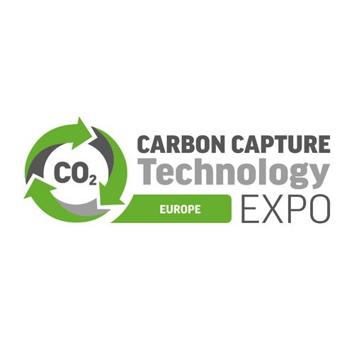 Carbon Capture Expo 2025, Hamburg, Germany Exhibition Stand Builder