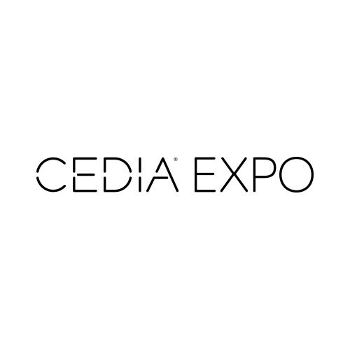 Cedia Expo 2025, Denver, USA Exhibition Stand Builder