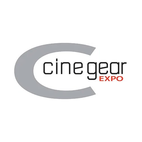Cine Gear Expo 2025, Los Angeles, USA Exhibition Stand Builder