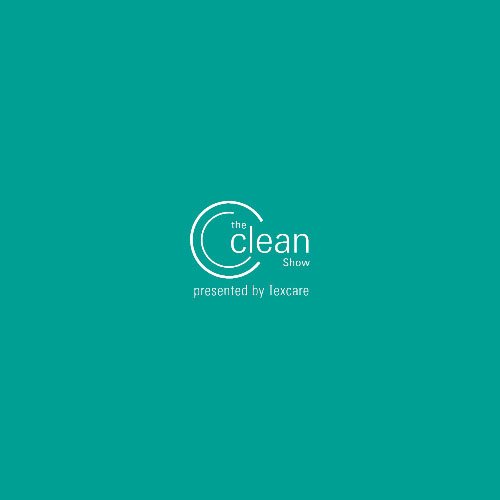 Clean Show 2025, Florida, USA Exhibition Stand Builder