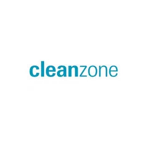 Clean Zone 2026 Frankfurt, Germany Exhibition Stand Builder