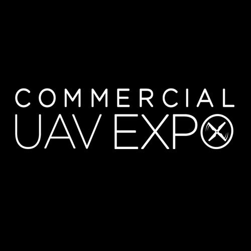 Commercial UAV Expo 2025, Las Vegas, USA Exhibition Stand Builder
