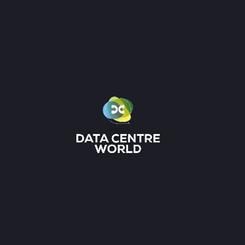 Data Centre World 2025, Frankfurt, Germany Exhibition Stand Builder