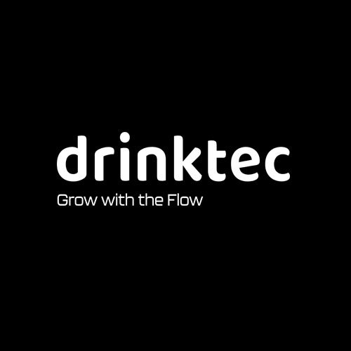 Drinktec 2025, Munich, Germany Exhibition Stand Builder
