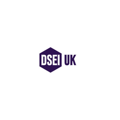 Dsei Expo 2025, UK Exhibition Stand Builder