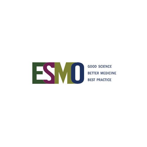 ESMO Congress 2025, Berlin, Germany Exhibition Stand Builder