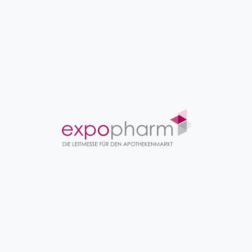 Expo Pharm 2025, Dusseldorf, Germany Exhibition Stand Builder
