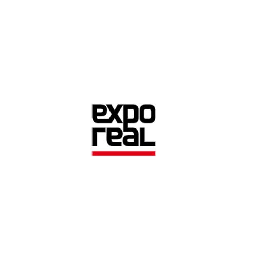 Expo Real 2025, Munich, Germany Exhibition Stand Builder