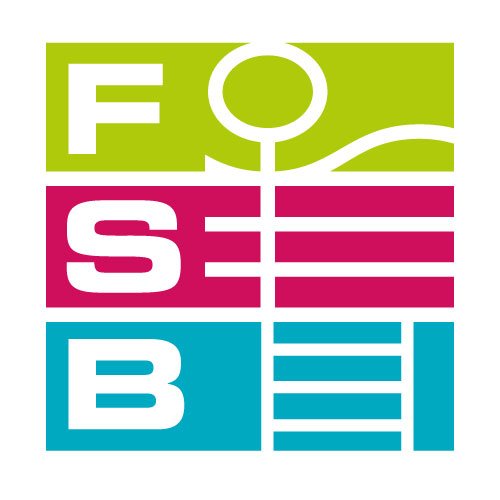 FSB 2025, Cologne, Germany Exhibition Stand Builder