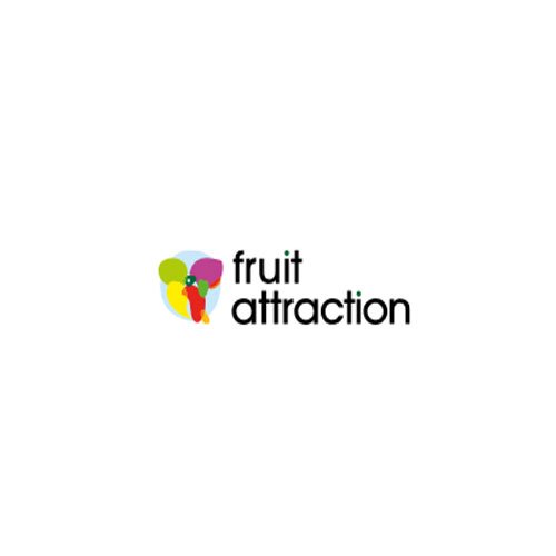 Fruit Attraction 2025, Madrid, Spain Exhibition Stand Builder