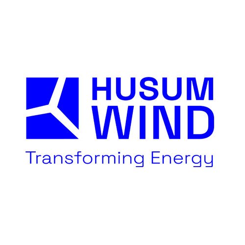 Husum Wind 2025, Germany Exhibition Stand Builder