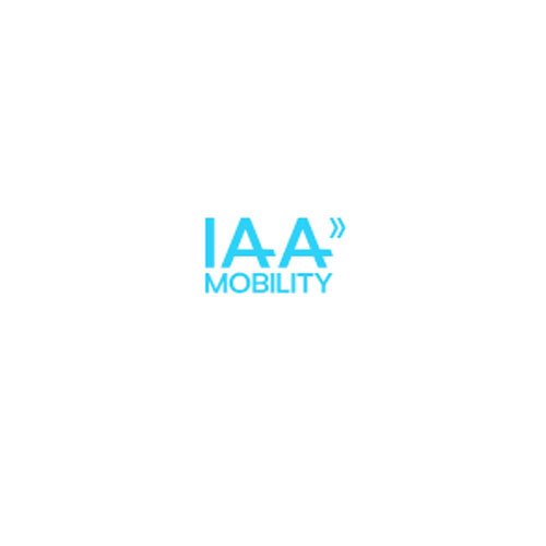 IAA MOBILITY 2025, Munich, Germany Exhibition Stand Builder