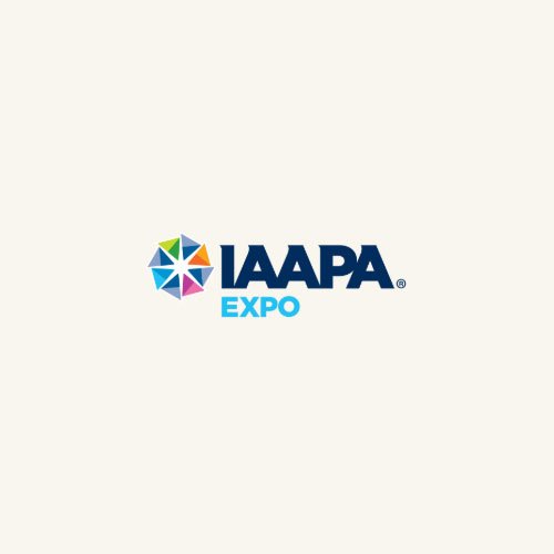 IAAPA Expo Europe 2025, Barcelona, Spain Exhibition Stand Builder