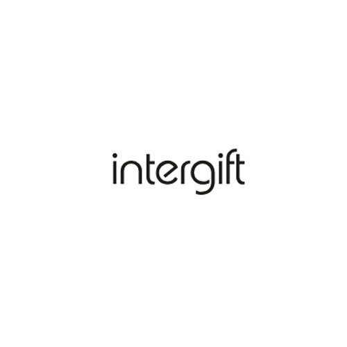INTERGIFT 2025, Spain Exhibition Stand Builder