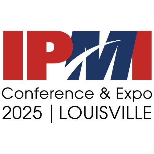 IPMI Parking & Mobility Conference Expo 2025, USA Exhibition Stand Builder