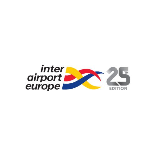 Inter Airport Europe 2025, Munich, Germany Exhibition Stand Builder