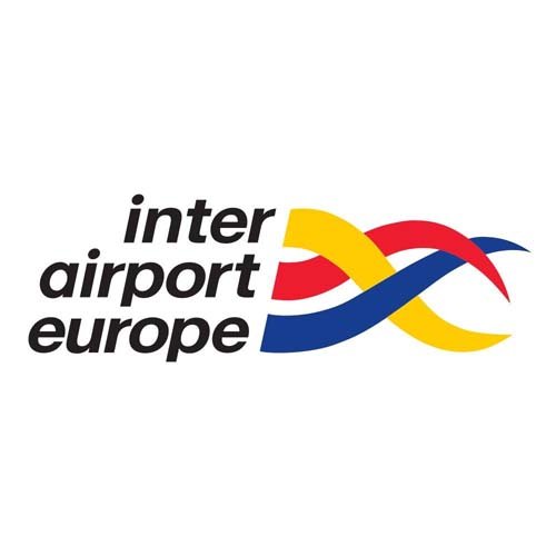 Inter Airport Europe 2026 Munich, Germany Exhibition Stand Builder