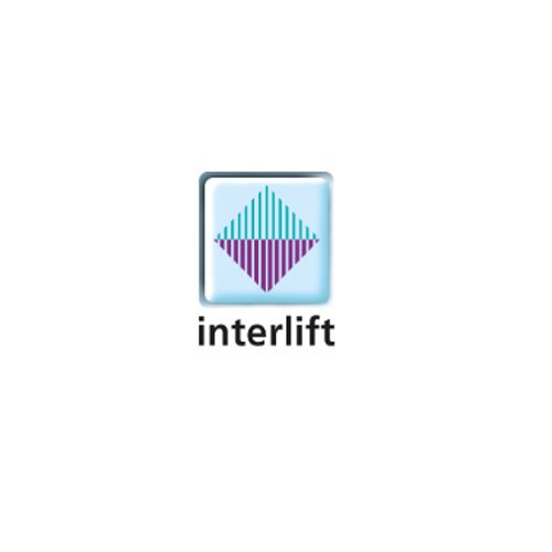 Interlift 2025, Nuremberg, Germany Exhibition Stand Builder