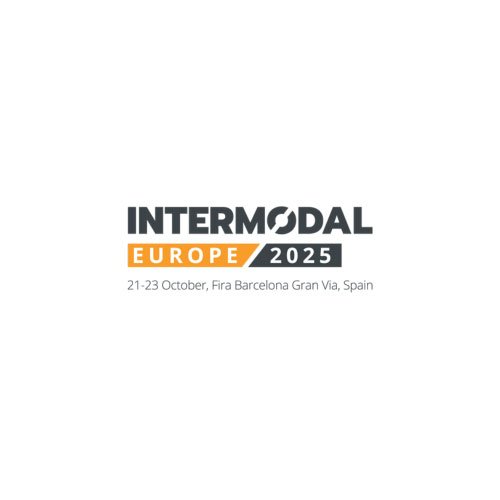 Intermodal Europe 2025, Barcelona, Spain Exhibition Stand Builder