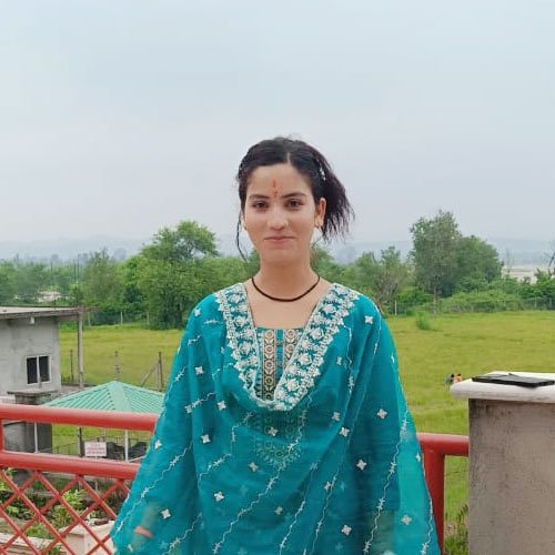 Kavita