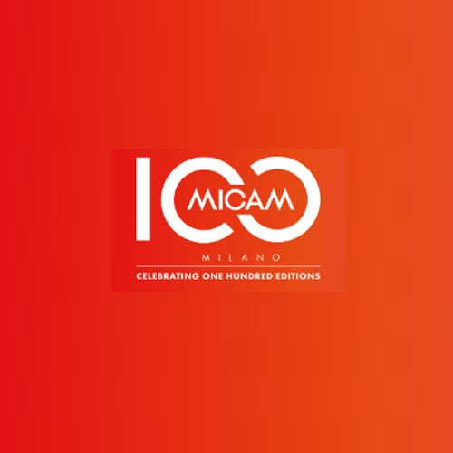 MICAM2025, Milan, Italy Exhibition Stand Builder