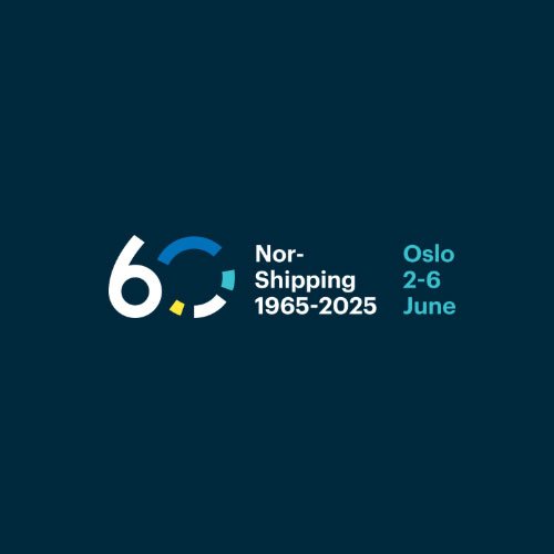 Nor-Shipping 2025 Oslo, Norway Exhibition Stand Builder