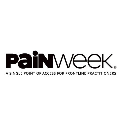 PAINWeek 2025, Las Vegas, USA Exhibition Stand Builder