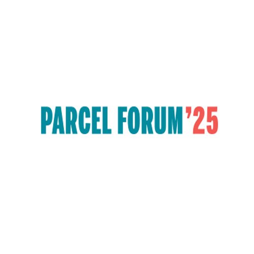 PARCEL Forum 2025, Chicago, USA Exhibition Stand Builder