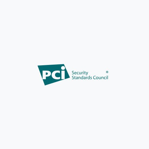 PCI SSC Europe 2025, Amsterdam, Netherlands Exhibition Stand Builder