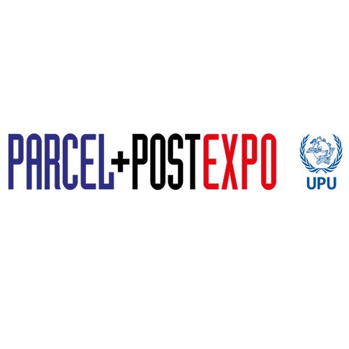Parcel Post Expo 2025, Amsterdam, Netherlands Exhibition Stand Builder