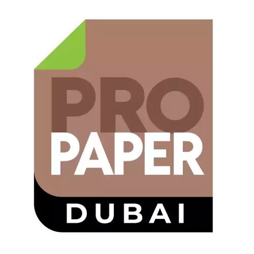 Propaper Dubai 2025, UAE Exhibition Stand Builder