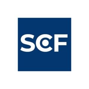 SCF Fall 2026 Warsaw, Poland Exhibition Stand Builder