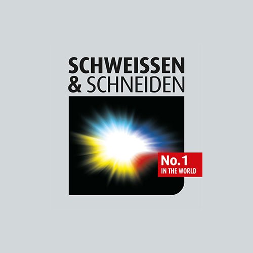 SCHWEISSEN & SCHNEIDEN 2025, Germany Exhibition Stand Builder