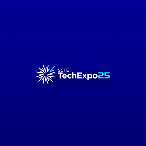 SCTE TechExpo 2025, Washington, USA Exhibition Stand Builder