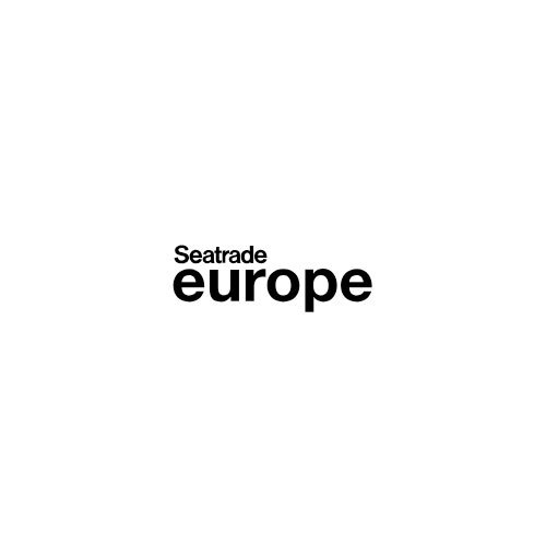 Seatrade Europe 2025, Hamburg, Germany Exhibition Stand Builder