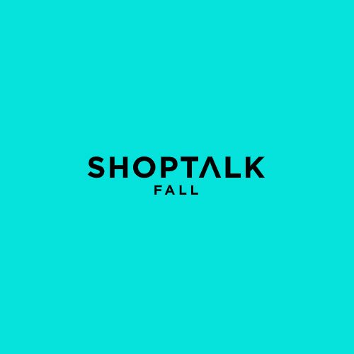 Shoptalk 2025, Chicago, USA Exhibition Stand Builder