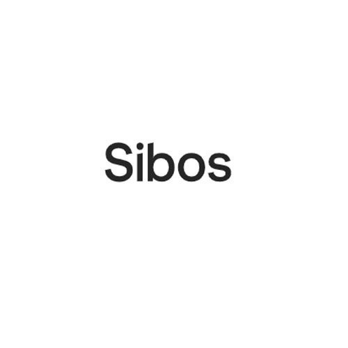 Sibos 2025, Frankfurt, Germany Exhibition Stand Builder