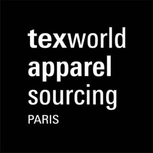 Texworld Evolution 2026 Paris, France Exhibition Stand Builder