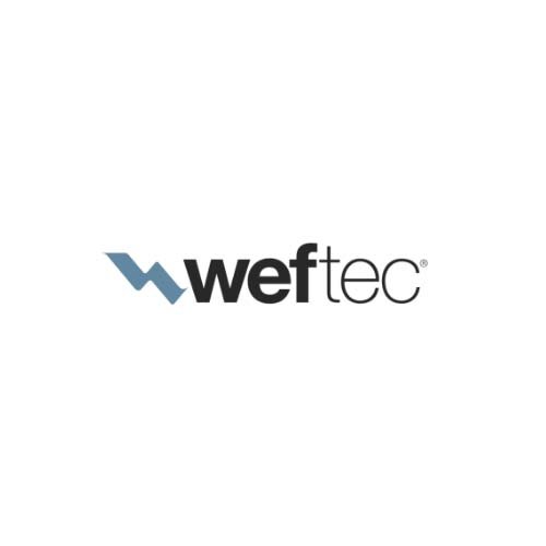 Weftec 2026 Chicago, USA Exhibition Stand Builder