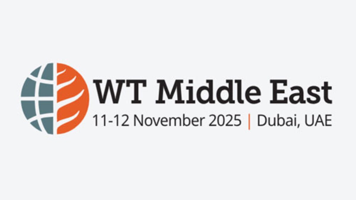 dubai tobacco expo 2025 World Tobacco Middle East 2025, Dubai, UAE Expo Stand Builder