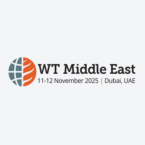 World Tobacco Middle East 2025, Dubai, UAE Exhibition Stand Builder