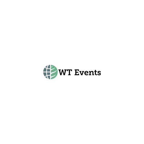 ACE Expo 2027 Denver, USA Exhibition Stand Builder