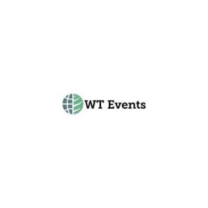 World Tobacco Middle East 2026 Dubai, UAE Exhibition Stand Builder